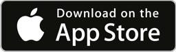 4K Vertex2 Total Control – Download on the App Store