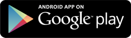 4K Vertex2 Total Control – Get it on Google Play