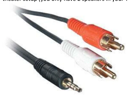 HDfury Vertex² – FAQ
